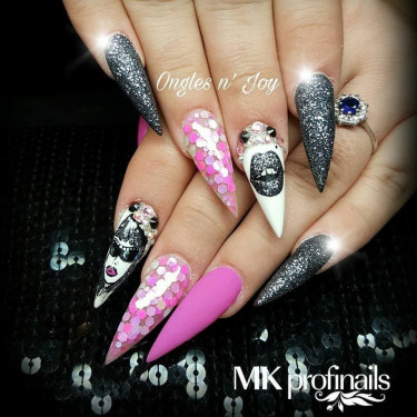 Mix Sweet