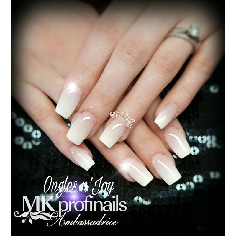 Kit Babyboomer naturel