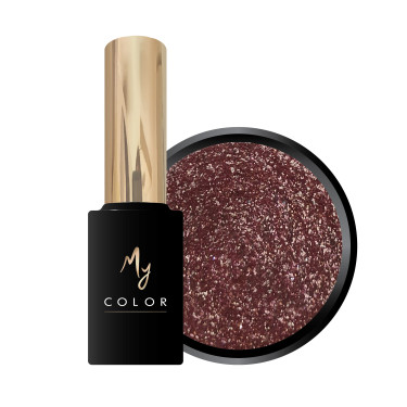 My Color One