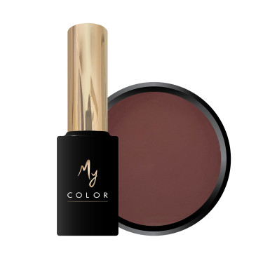 My Color Darkness