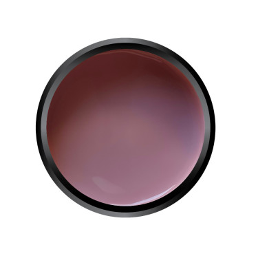 Easy Line Cover Rose 5ml