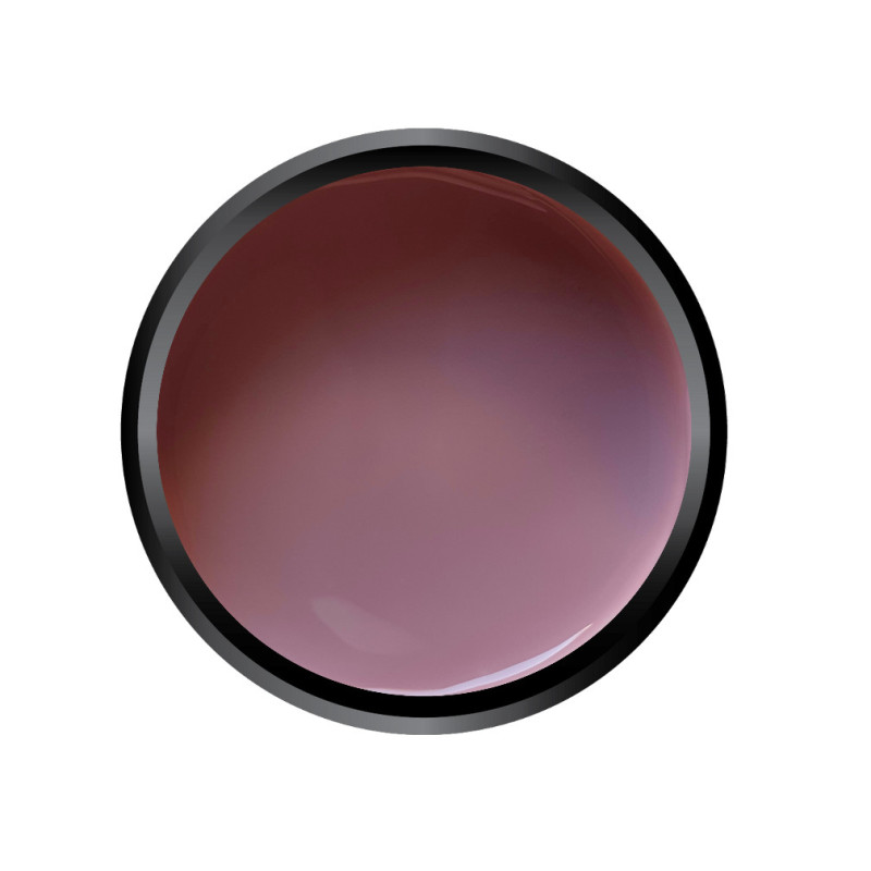 Easy Line Cover Rose 50 ml