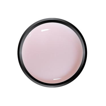Easy Line Pinky White 50 ml