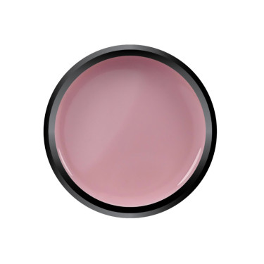 Fiber Line Pastel Rose 5ml