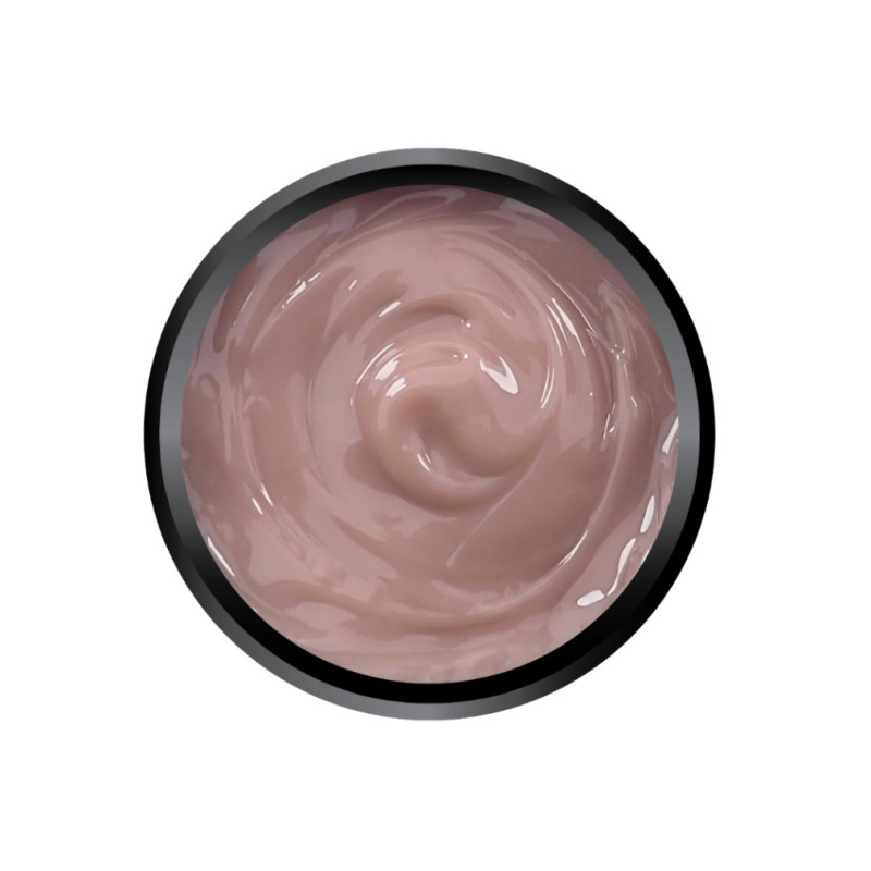 Supreme Line Cover Beige 50 ml