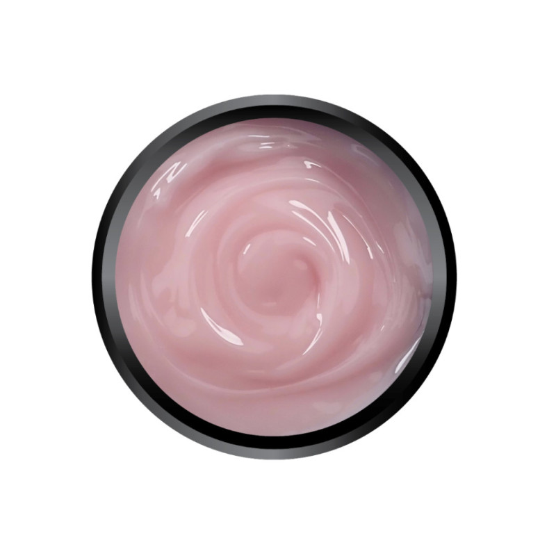 Supreme Line Cover Milky 5ml