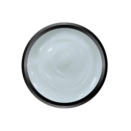 White Line Soft Build 15ml