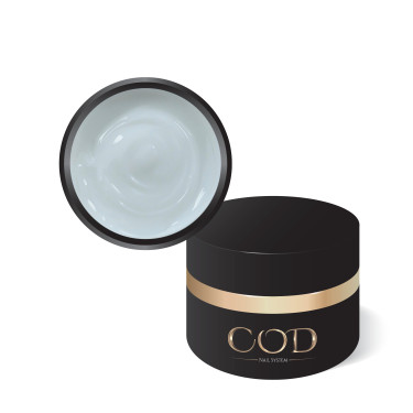 White Line Soft Build 30ml
