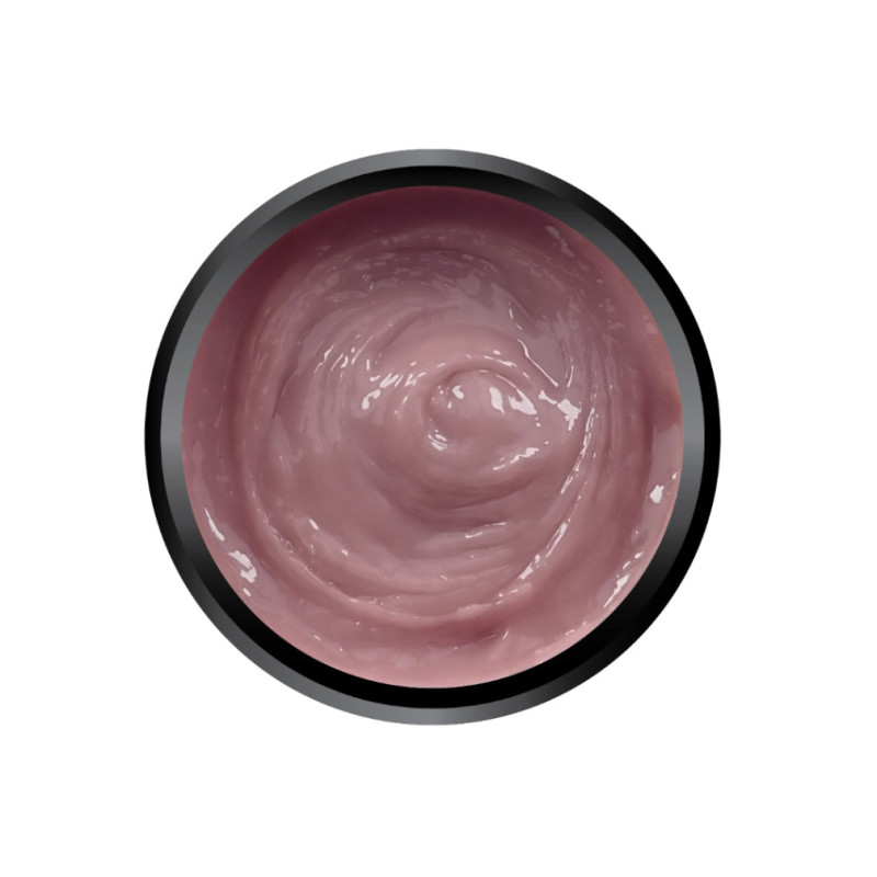 Ultimate Line Fiber Cover 50ml