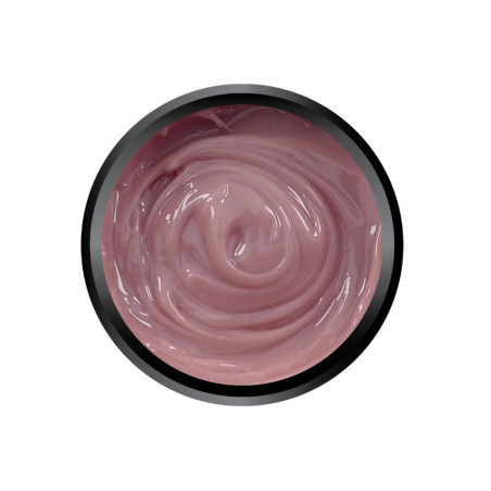 Ultimate Line Cover Rose 5 ml