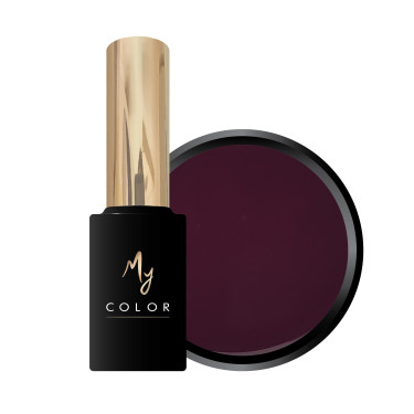 My Color Why Not