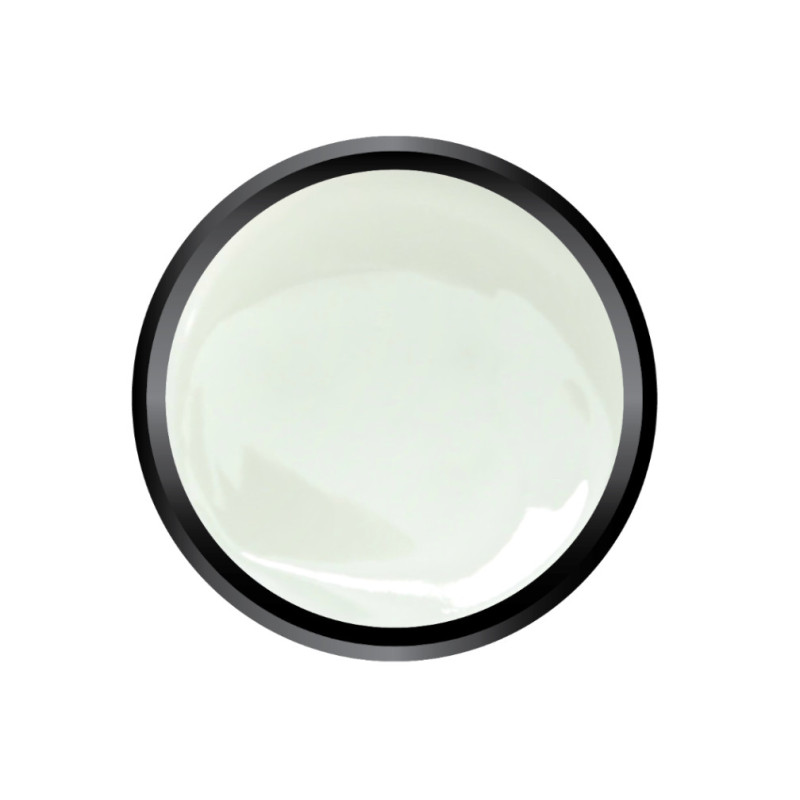 Acrygel Line Clear 5 ml