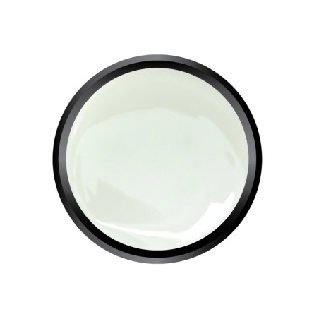 Acrygel Line Clear 5 ml