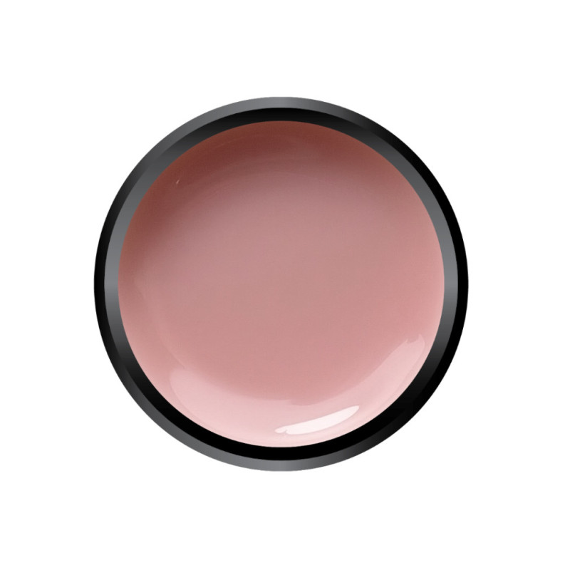 Acrygel Line Cover Natural 5ml