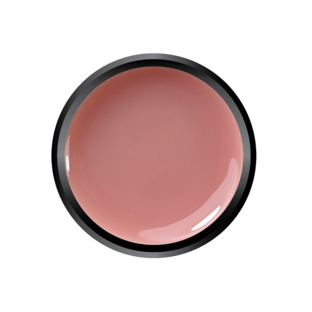 Acrygel Line Cover Rose 100 ml
