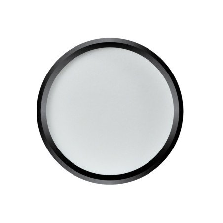 Acrylic Line Clear 50ml