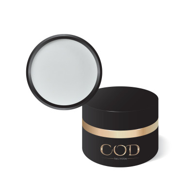 Acrylic Line Clear 50ml