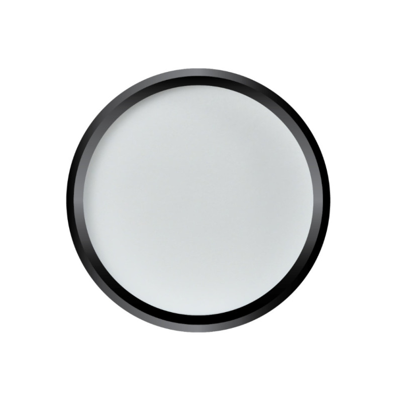 Acrylic Line Clear 100ml