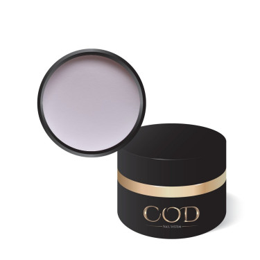 Acrylic Line Soft Pink 15 ml
