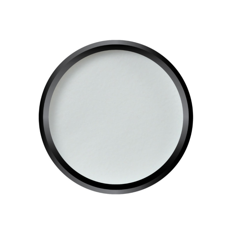 Acrylic Line Extra White 15 ml
