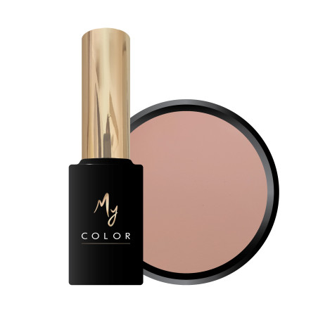My Color Vanity