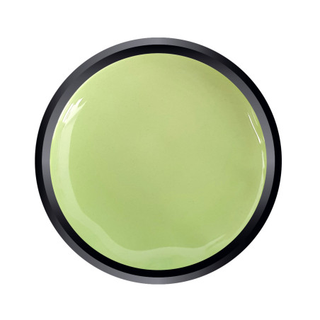 Paint Gel Green Pistachio