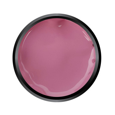 Paint Gel Blush Pink