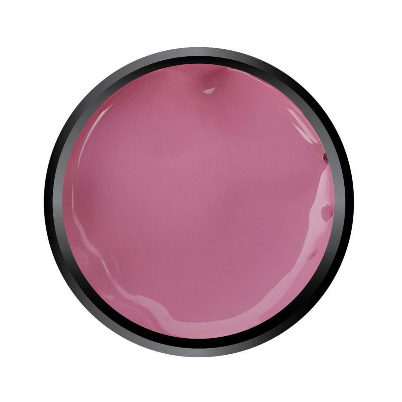 Paint Gel Blush Pink