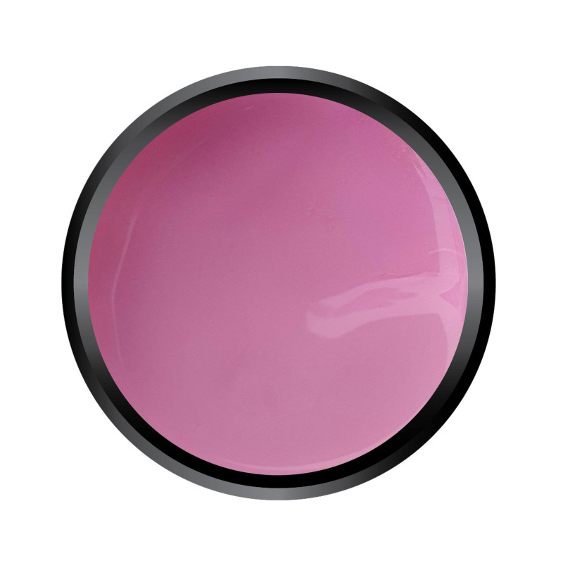 Paint Gel Cocktail Pink