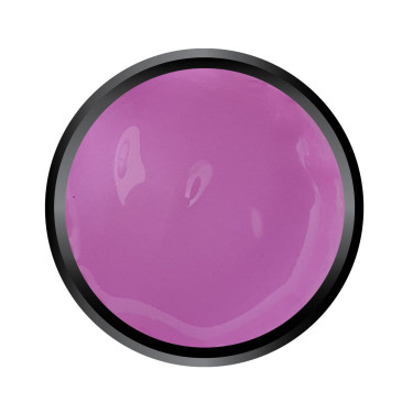 Paint Gel Lilac