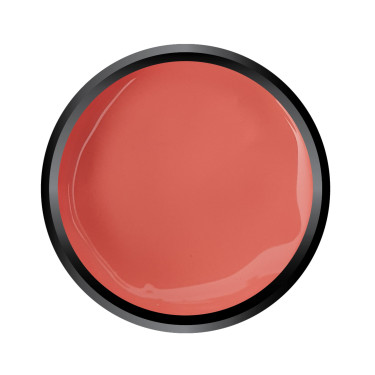 Paint Gel Apricot