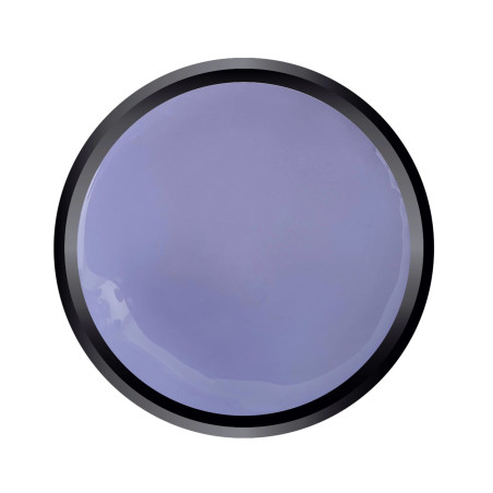 Paint Gel Blue Lila