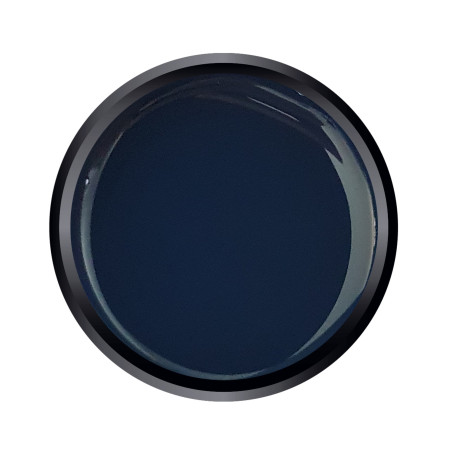 Gel Couleur Blue Marine