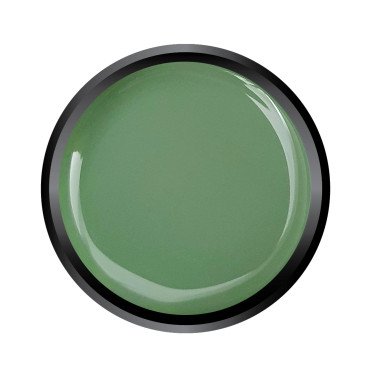 Gel couleur Vertigo