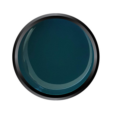 Gel couleur Infinity