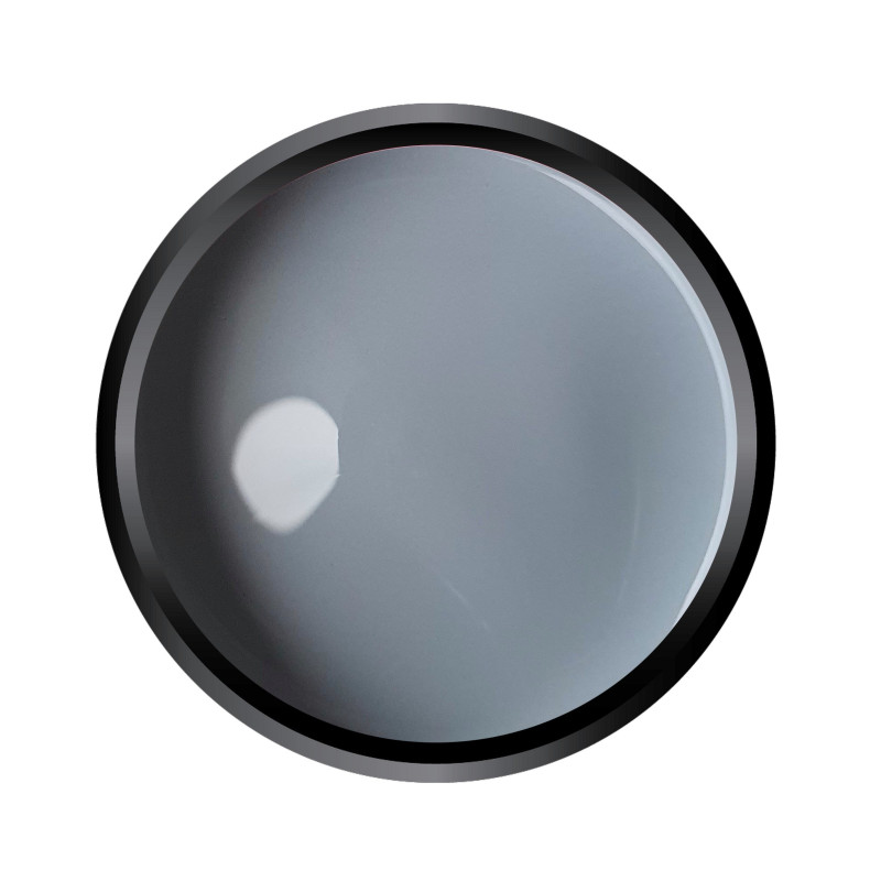 Paint Gel Grey