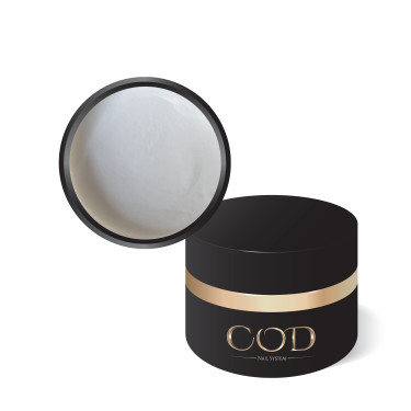 Acrylic Line White 15 ml