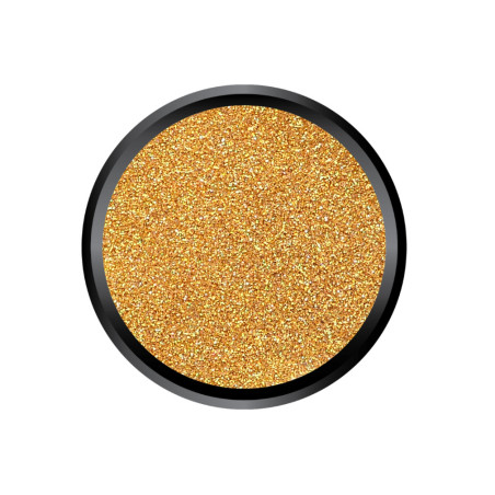 Blown Glitter Disco
