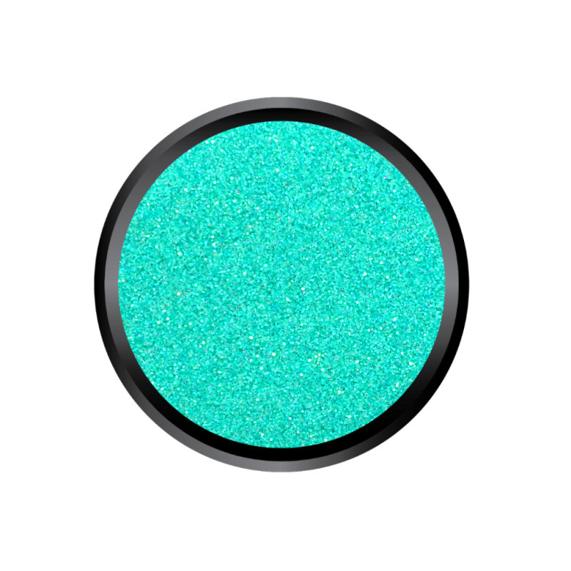 Blown Glitter Dream Menthol
