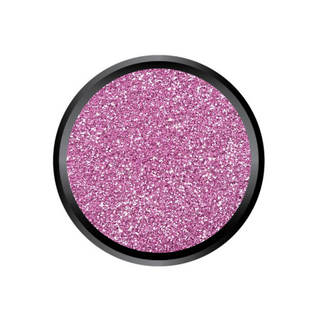 Glitter Blown Metallic 23