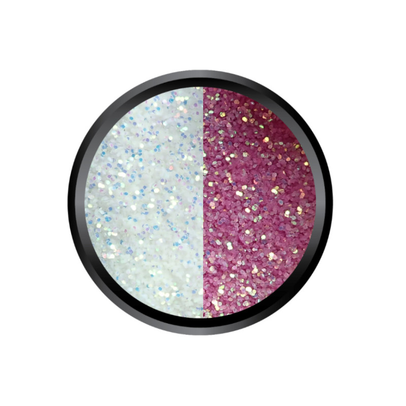 Electric Spark Magic Light 1