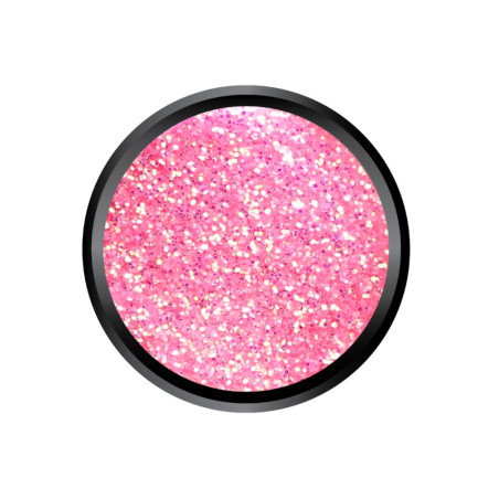 Electric Spark Sweet Pink