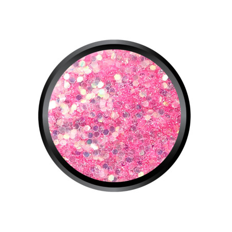 Glitter Shine Barbie