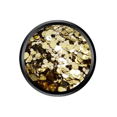 Effet Glitter 13