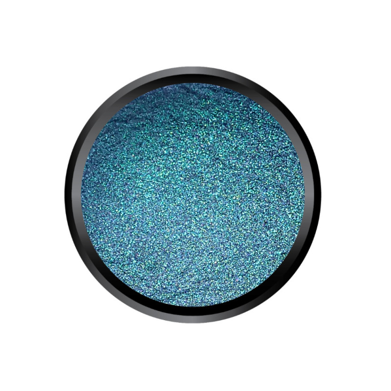 Pigment Chromashift Amazonite