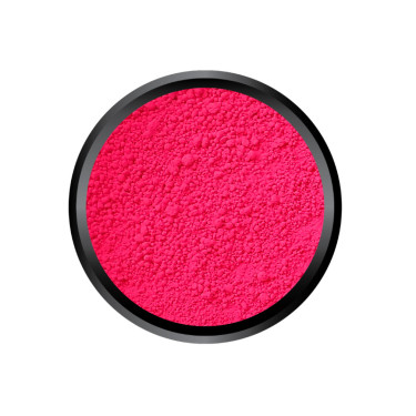 Pigment Néon Pink