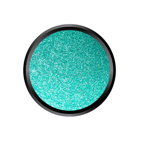 Pigment Pearl Color 6