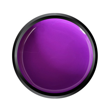 Gel couleur Neon Purple