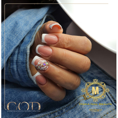 Easy Line Cover Natural 5ml