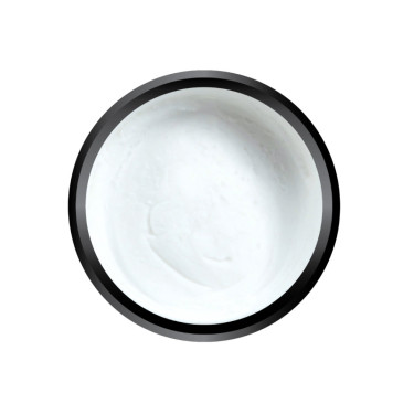 Plasti Line White